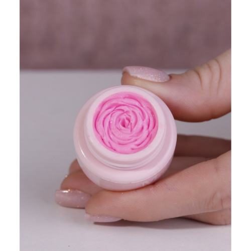 Plasteline 4D-18