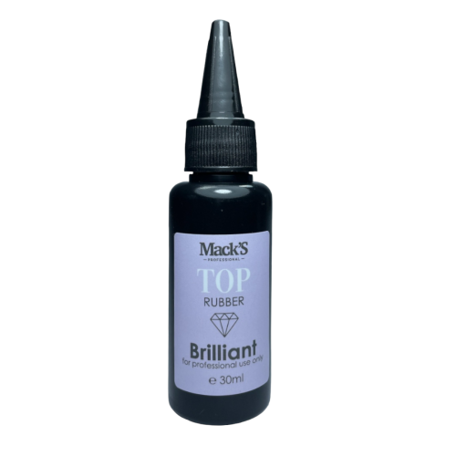 Brilliant Top 30 ml