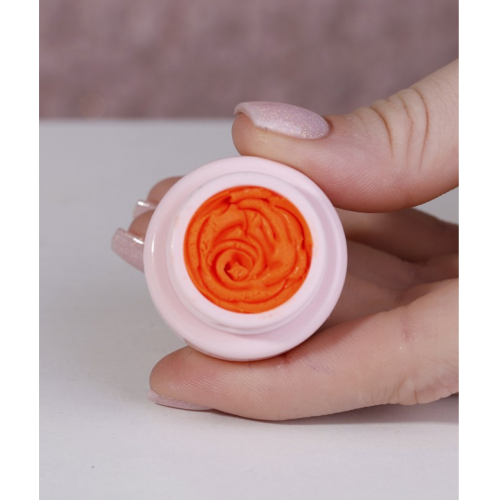 Plasteline 4D-13