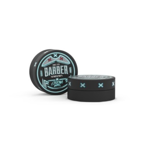 Barber Wax 150 ml Cream