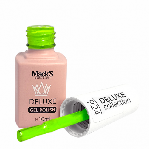 924 Deluxe Gel Polish