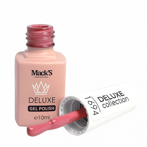 1694 Deluxe Gel Polish
