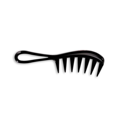 Barber Combs 032