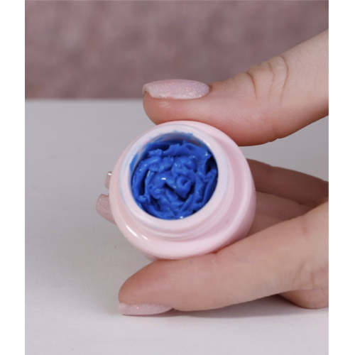 Plasteline 4D-5