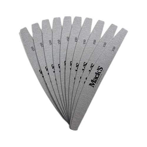 Rezerva pile profesionale 150, set 50
