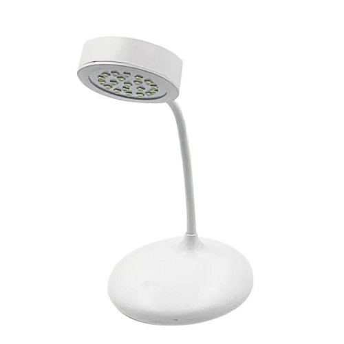 Mini Led Lampa 15w white