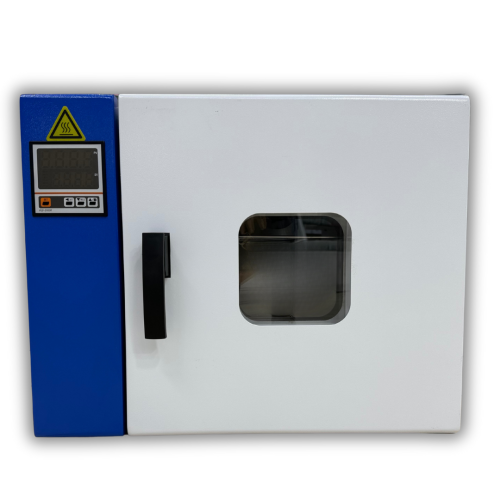 Sterilizator
