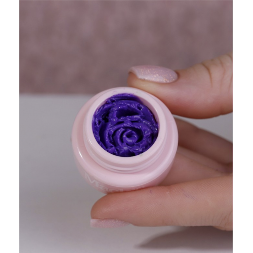 Plasteline 4D-11