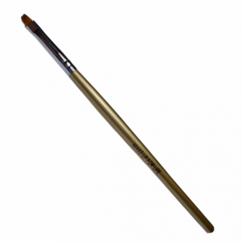 Pensula Make Up -17