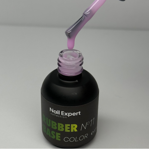 Rubber Base Color N.E.11/10ml