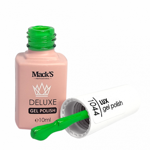 1044 Deluxe Gel Polish