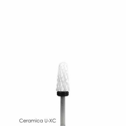 Bit Ceramic U-XC