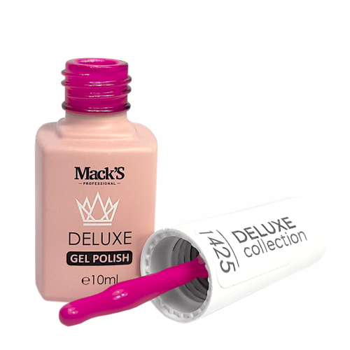 1425 Deluxe Gel Polish