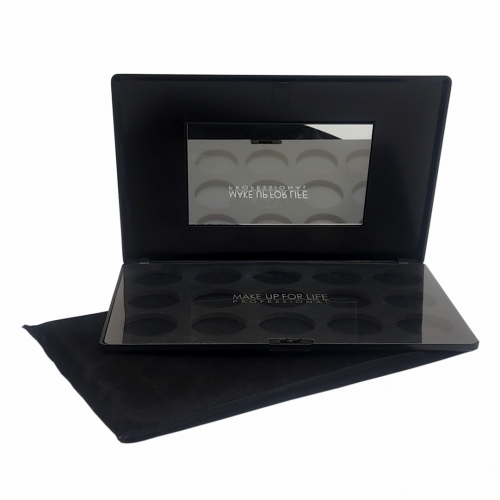 Paleta Make-up
