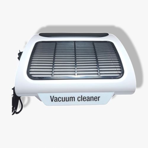 Aspirator DR3002