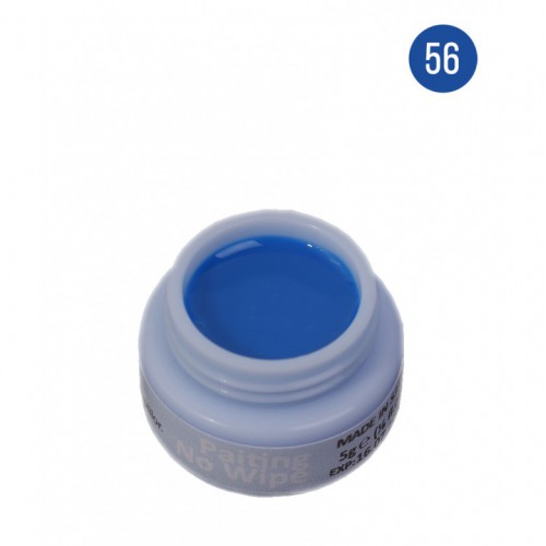 Painting NW-56