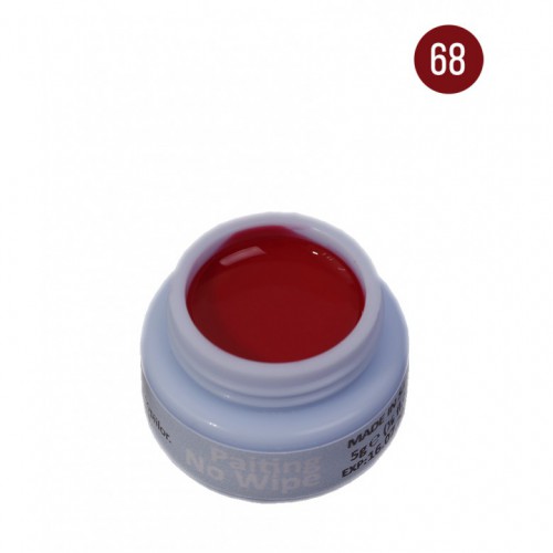 Painting NW-68