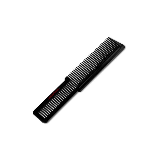 Barber Combs 037