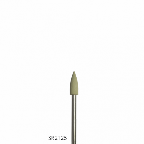 Bit Silicon SR2125