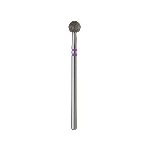 Cap de freza/ Bila /Violet D50