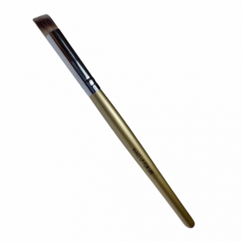 Pensula Make Up -7