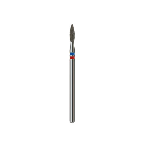 Capat de freza /Flacara ascutita / FA.RB21