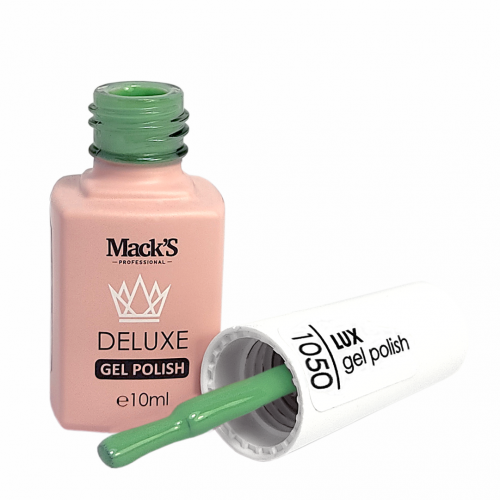 1050 Deluxe Gel Polish