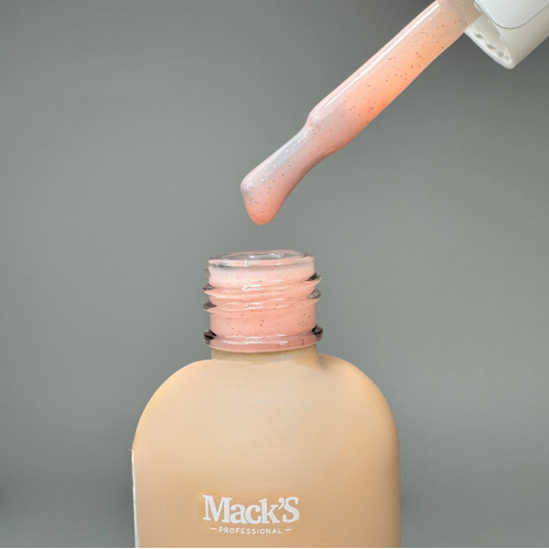Base Cover-First Blush 6/15ml