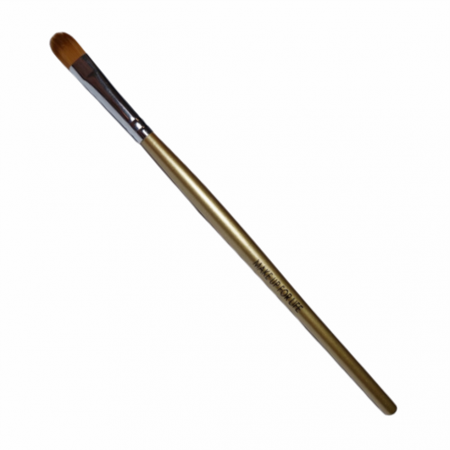 Pensula Make Up -15