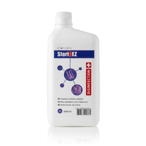 Steridez 1L