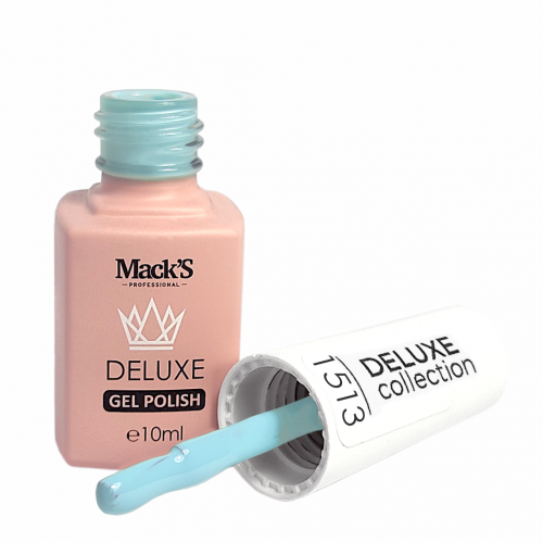 1513 Deluxe Gel Polish
