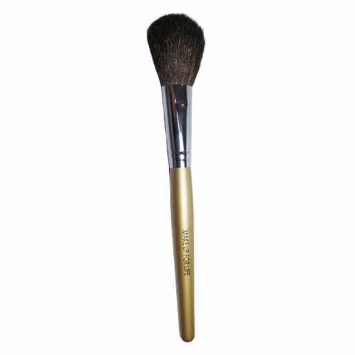 Pensula Make Up -4