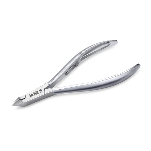 Cleste pentru unghii AN.202-16