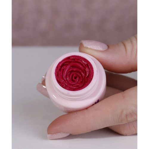 Plasteline 4D-14