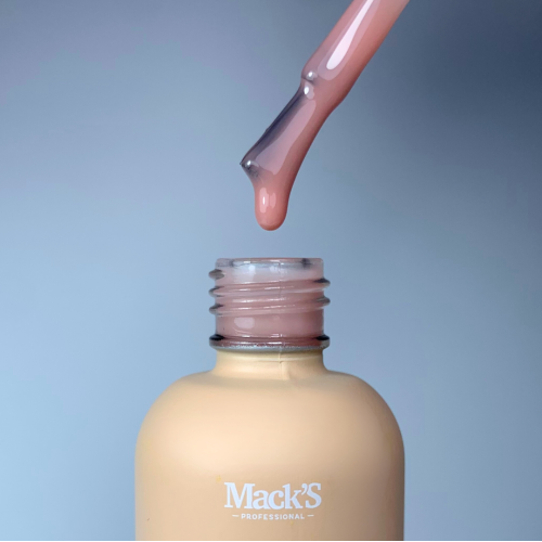 Base Cover-Dusty Pink 31/15ml