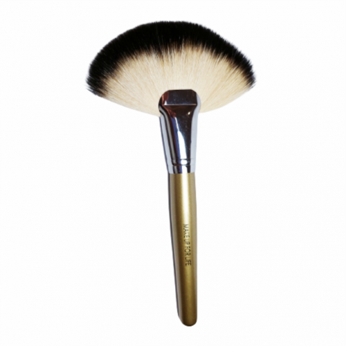 Pensula Make Up -1