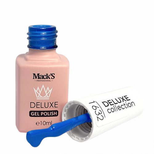 1632 Deluxe Gel Polish