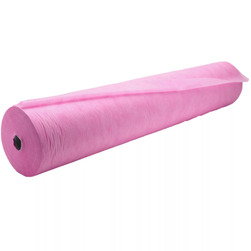 Cearsaf de unica folosinta, Roz