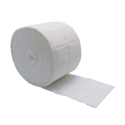 Paduri rola-celuloza