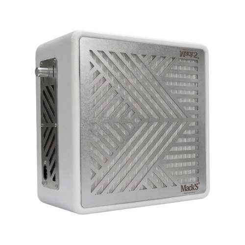 Aspirator Portabil 56/69 W