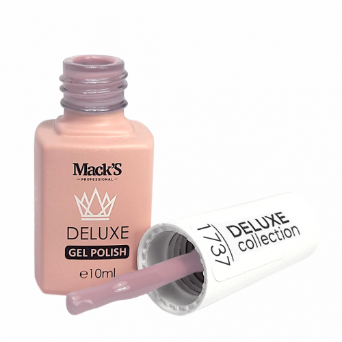 1737 Deluxe Gel Polish