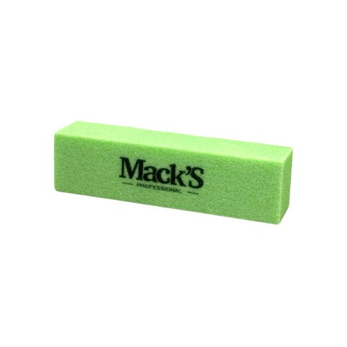 Buffer Block Green 120/120