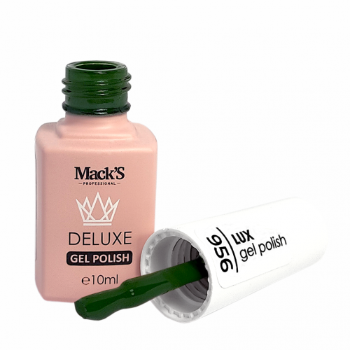 956 Deluxe Gel Polish