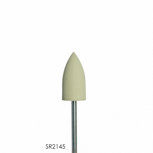 Bit Silicon SR2145