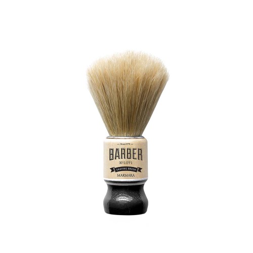Barber Saving Brush 1071