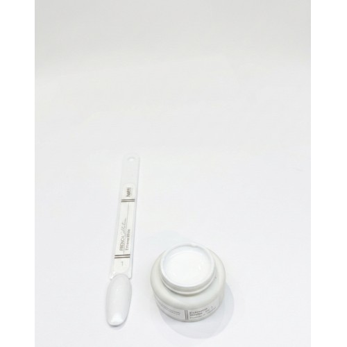 Extreme White Nr.1/5g