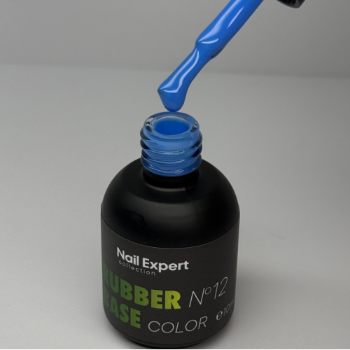 Rubber Base Color N.E.12/10ml