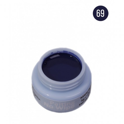 Painting NW-69