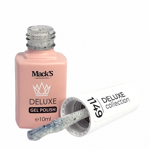 1149 Deluxe Gel Polish