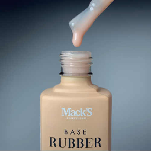 Nude Base Strong 18/15ml